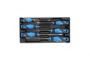 Afbeelding - https-www-ez-catalog-nl-Asset-71ca9f9d012e42bab7b7ea4b7306f67e-ImageFullSize-2023-10-17-4010886814888-ecom-RcpId99-top-PhSessId99-CamNum2-CamElev90-SpinAngle000-jpg